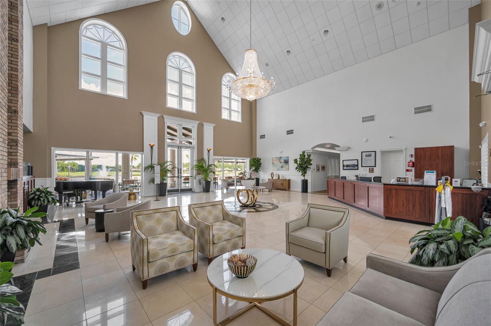 Listing photo id 34 for 1248 Ashbourne Circle