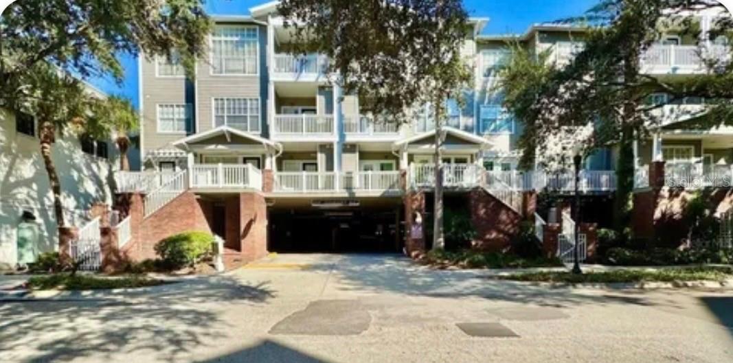 Details for 800 Dakota Avenue 409, TAMPA, FL 33606