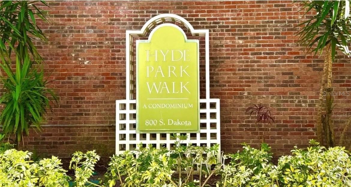 Image 2 of 2 For 800 Dakota Avenue 409