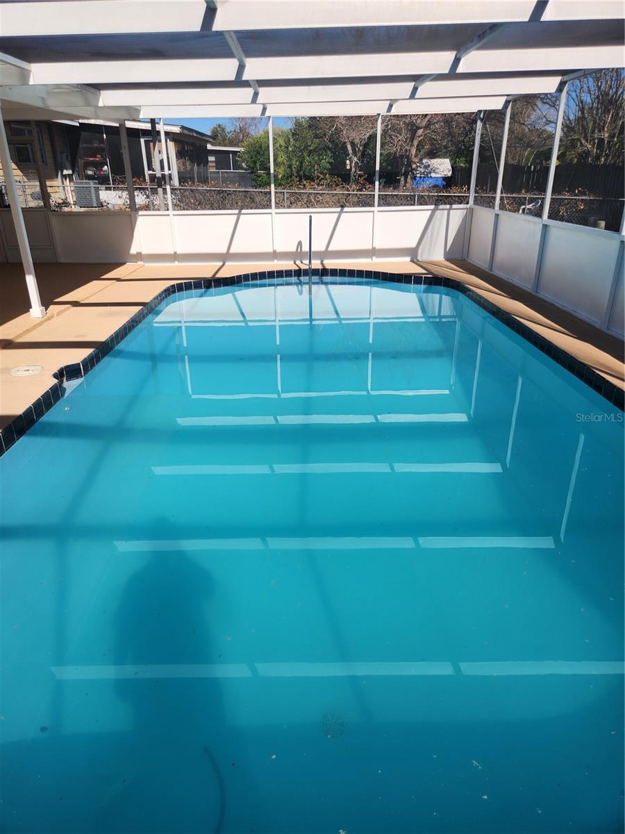 Image 18 of 22 For 4462 Cynthia Lane