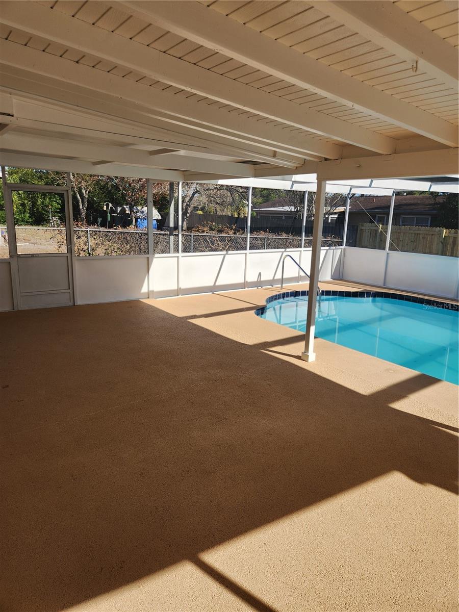 Image 20 of 22 For 4462 Cynthia Lane