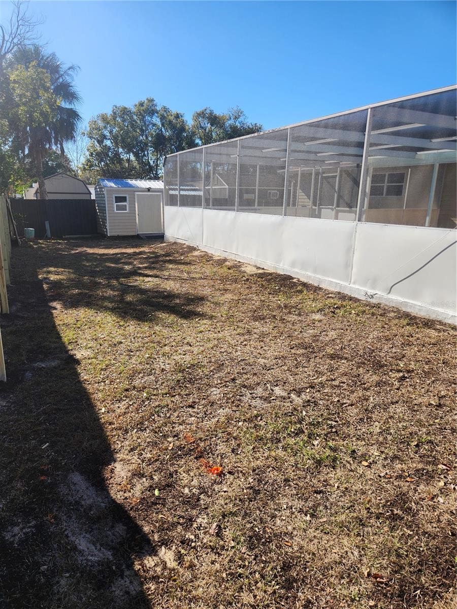 Image 22 of 22 For 4462 Cynthia Lane