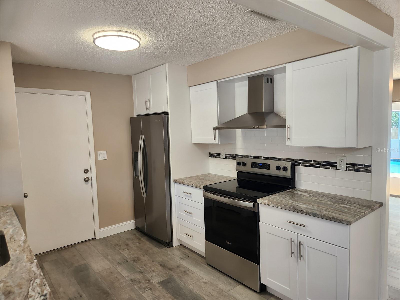 Image 3 of 22 For 4462 Cynthia Lane