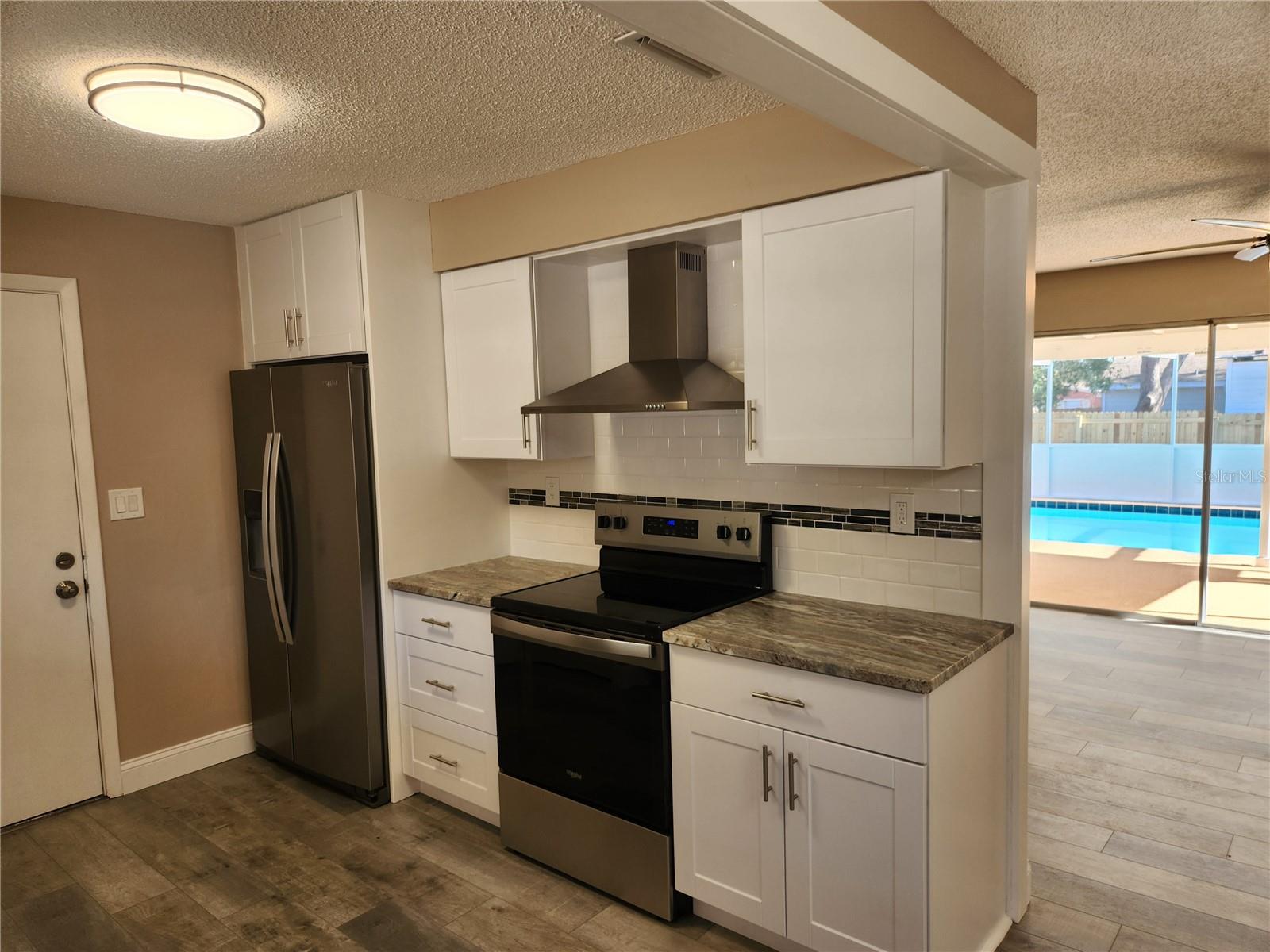 Image 5 of 22 For 4462 Cynthia Lane