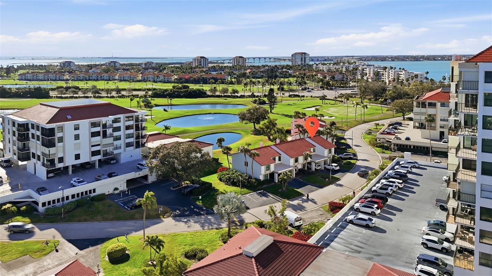 Details for 6260 Sun Boulevard 4, ST PETERSBURG, FL 33715