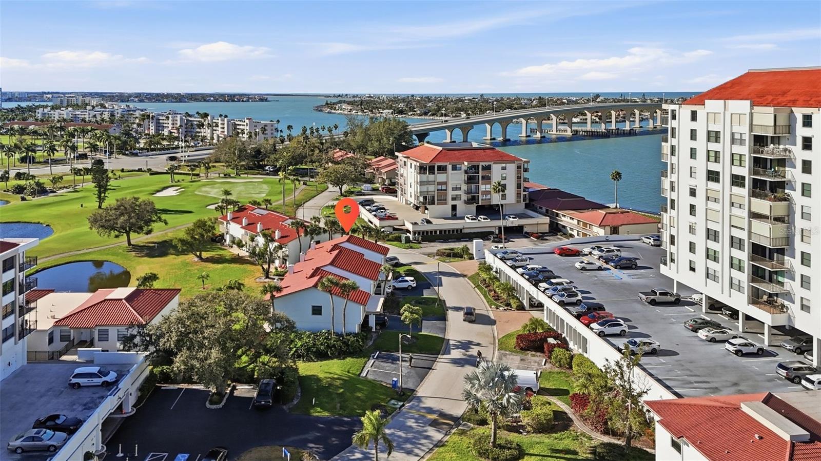 Image 2 of 38 For 6260 Sun Boulevard 4