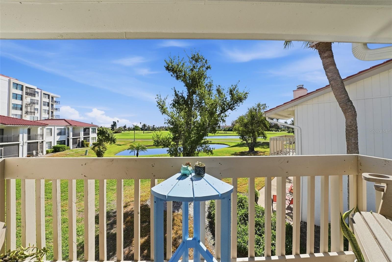 Image 29 of 38 For 6260 Sun Boulevard 4