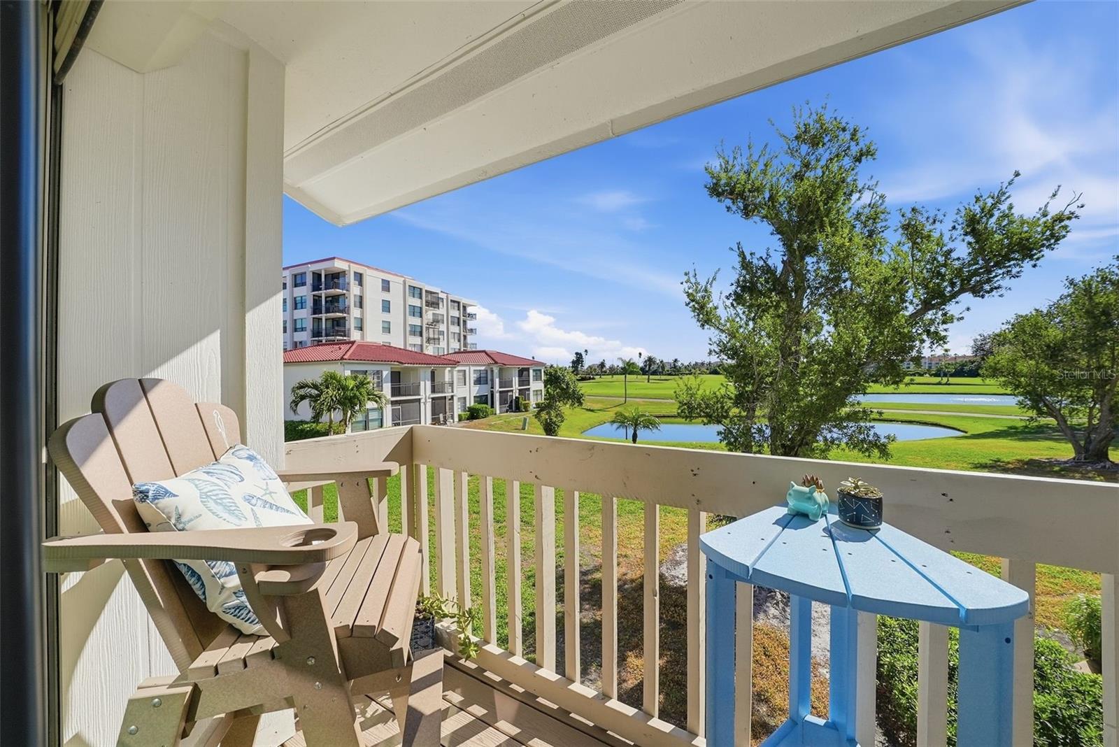 Image 30 of 38 For 6260 Sun Boulevard 4