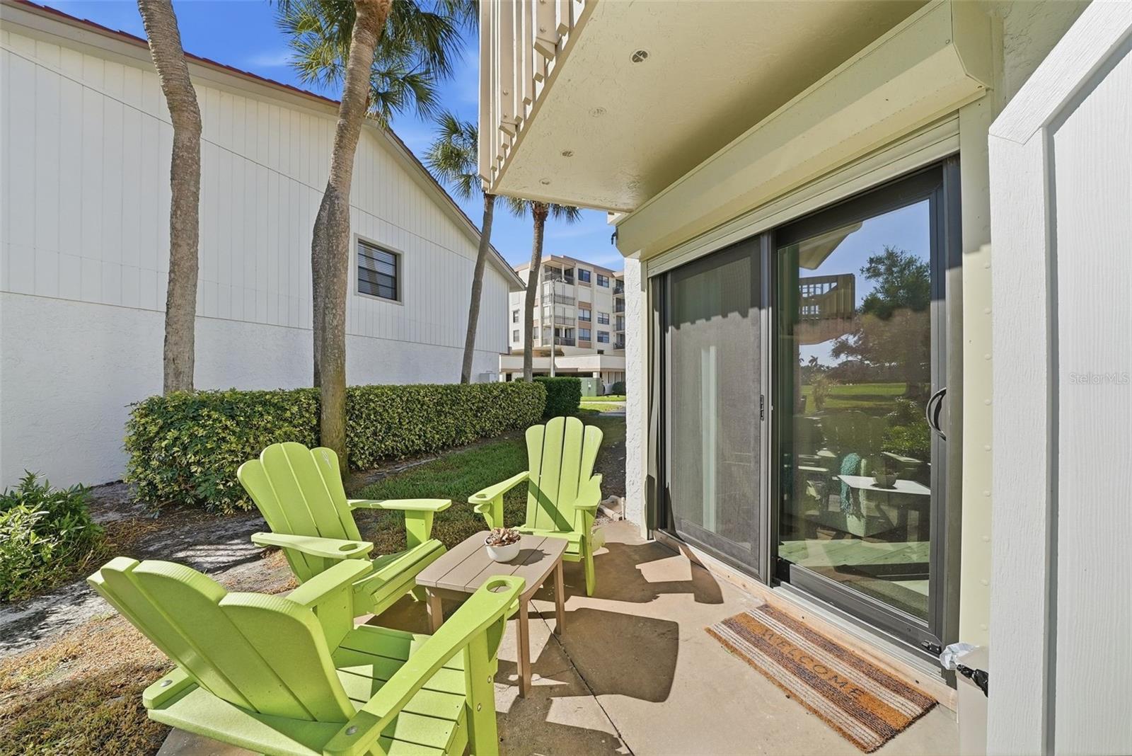 Image 31 of 38 For 6260 Sun Boulevard 4