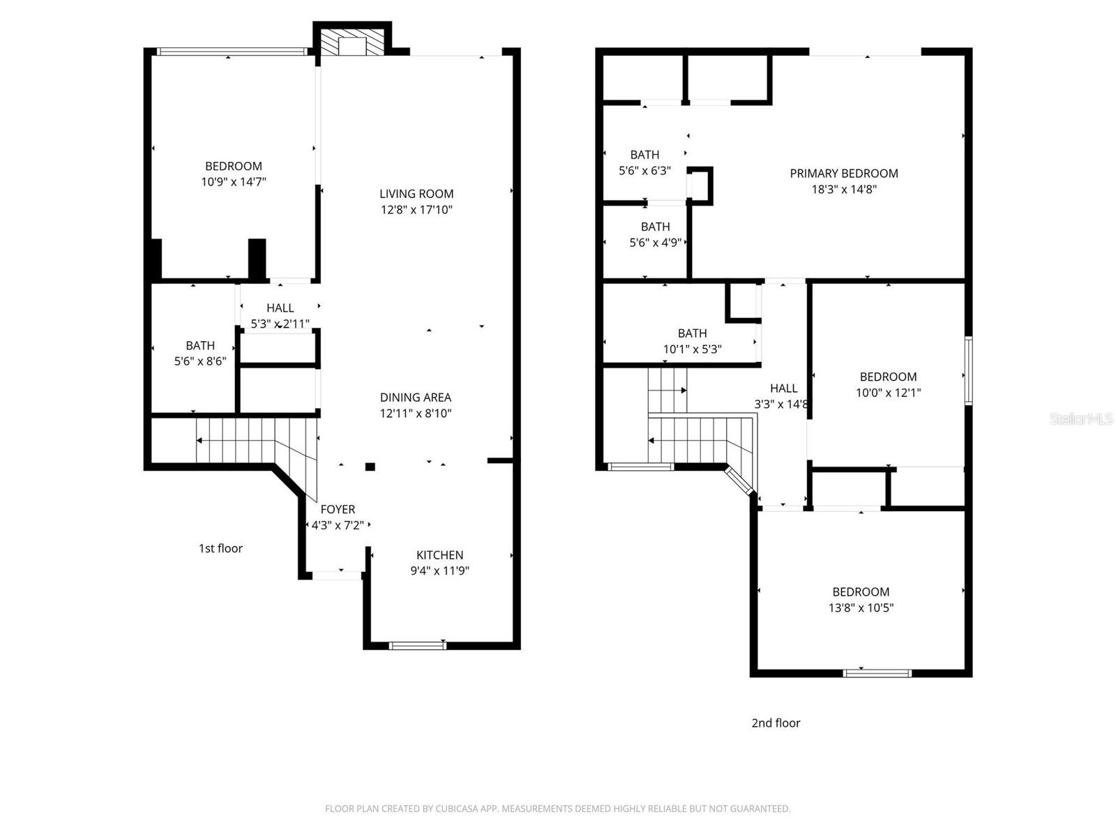 Image 32 of 38 For 6260 Sun Boulevard 4