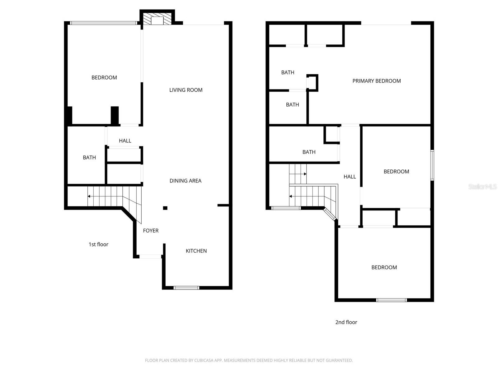 Image 33 of 38 For 6260 Sun Boulevard 4