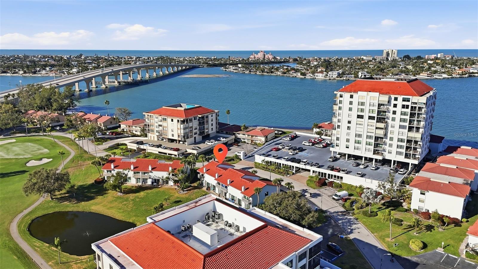 Image 34 of 38 For 6260 Sun Boulevard 4