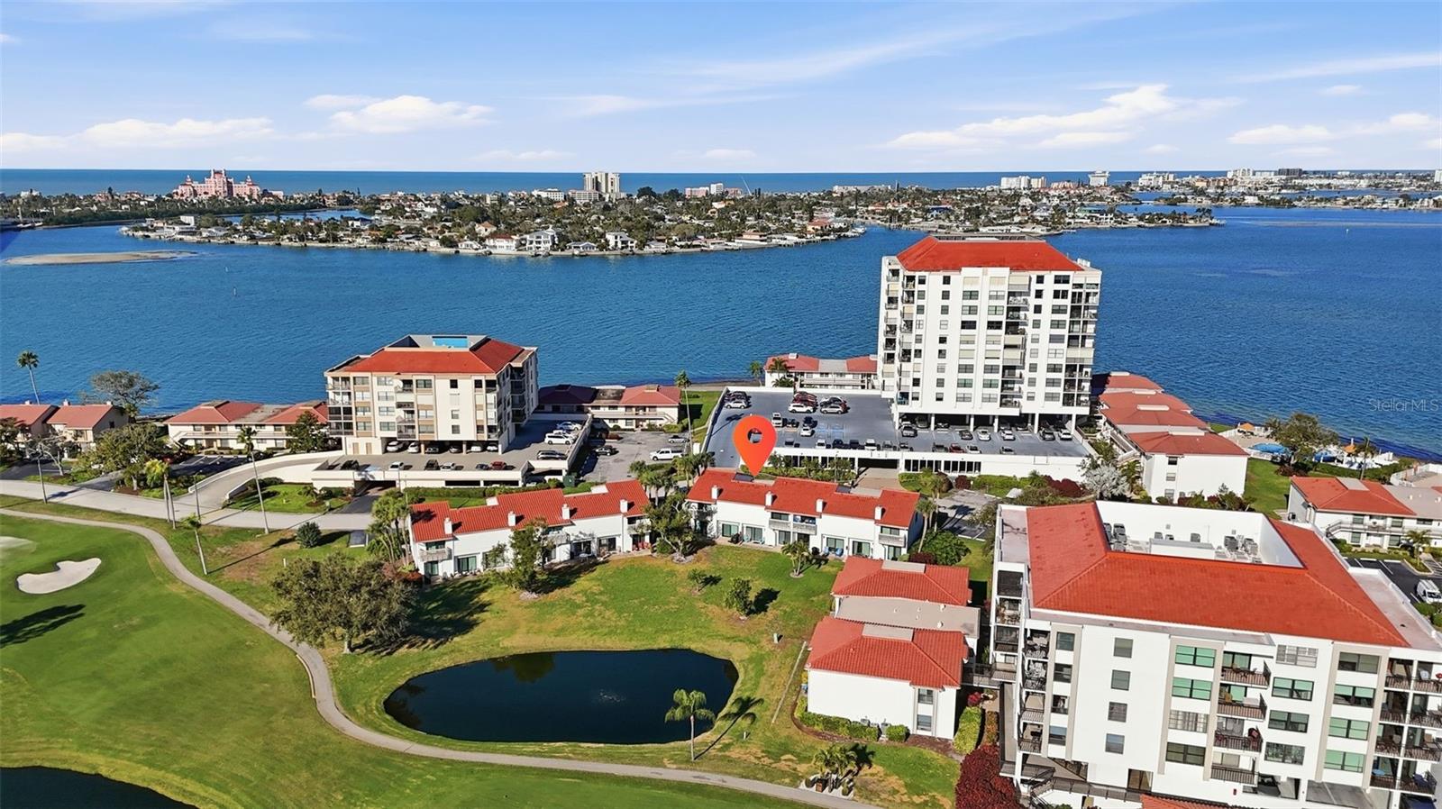 Image 35 of 38 For 6260 Sun Boulevard 4