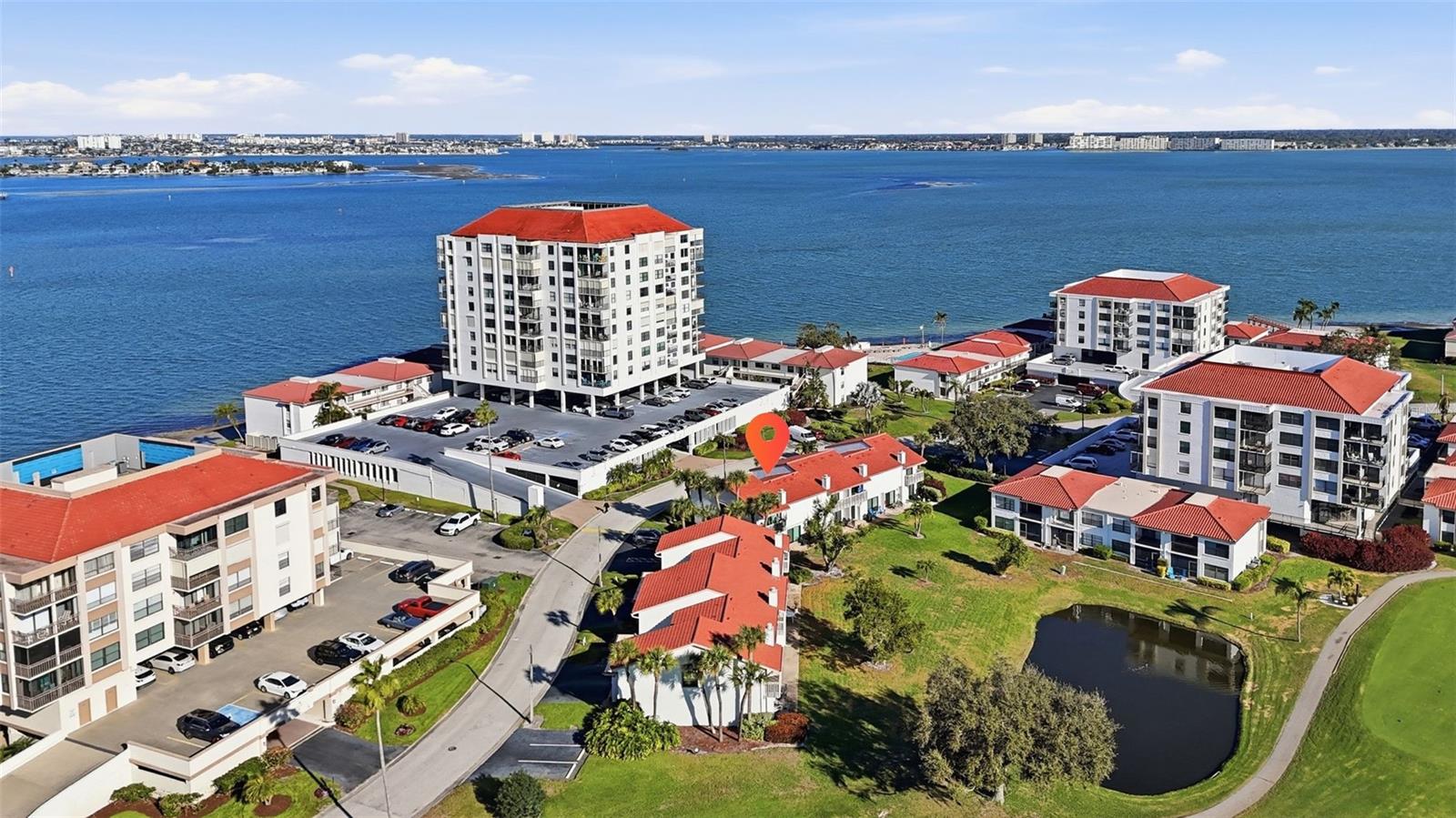 Image 36 of 38 For 6260 Sun Boulevard 4