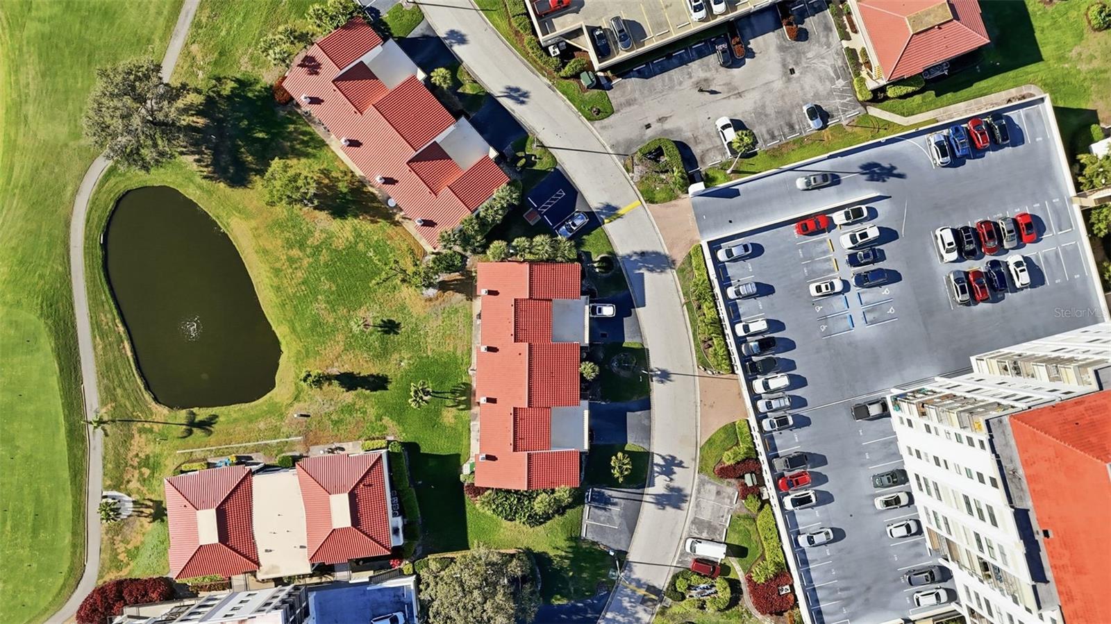 Image 37 of 38 For 6260 Sun Boulevard 4