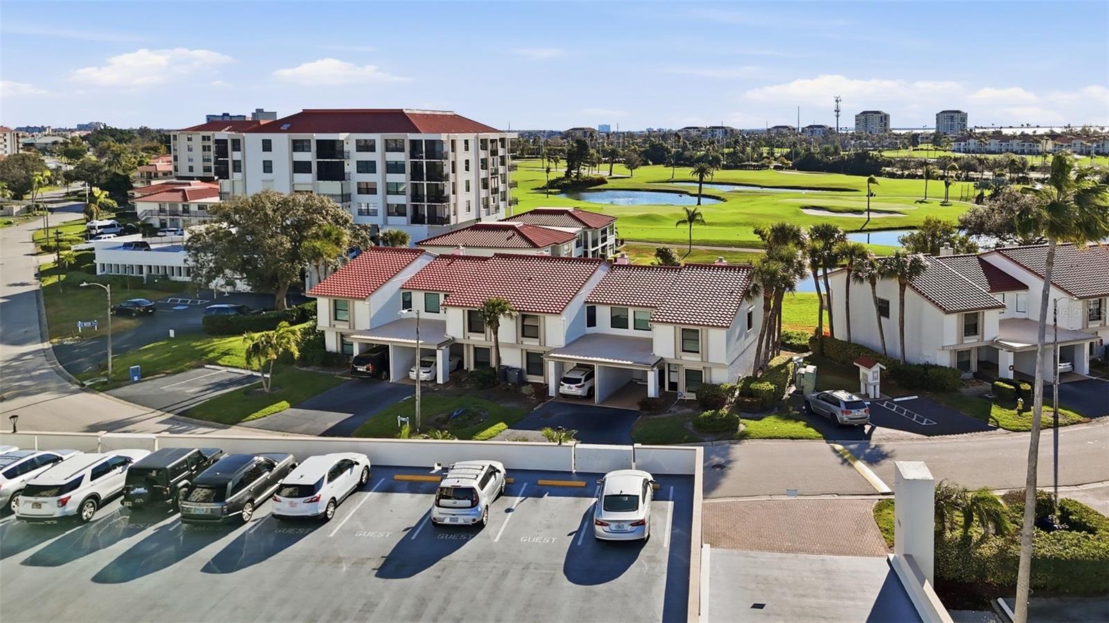 Image 4 of 38 For 6260 Sun Boulevard 4