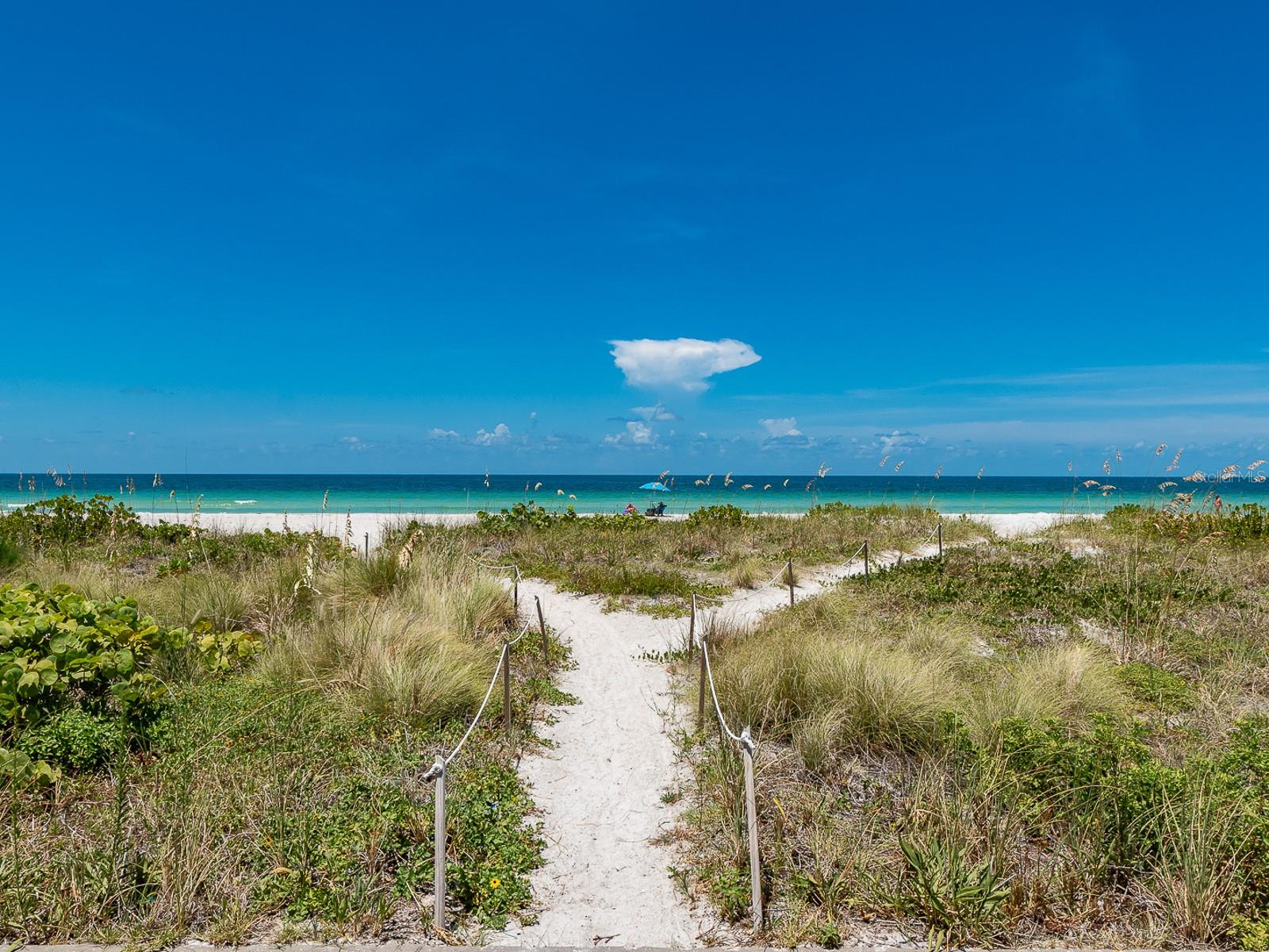 Image 37 of 40 For 1480 Gulf Boulevard 610