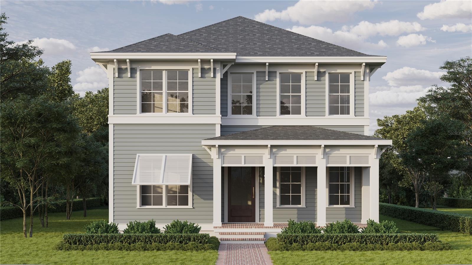 Details for 461 47th Avenue N, ST PETERSBURG, FL 33703