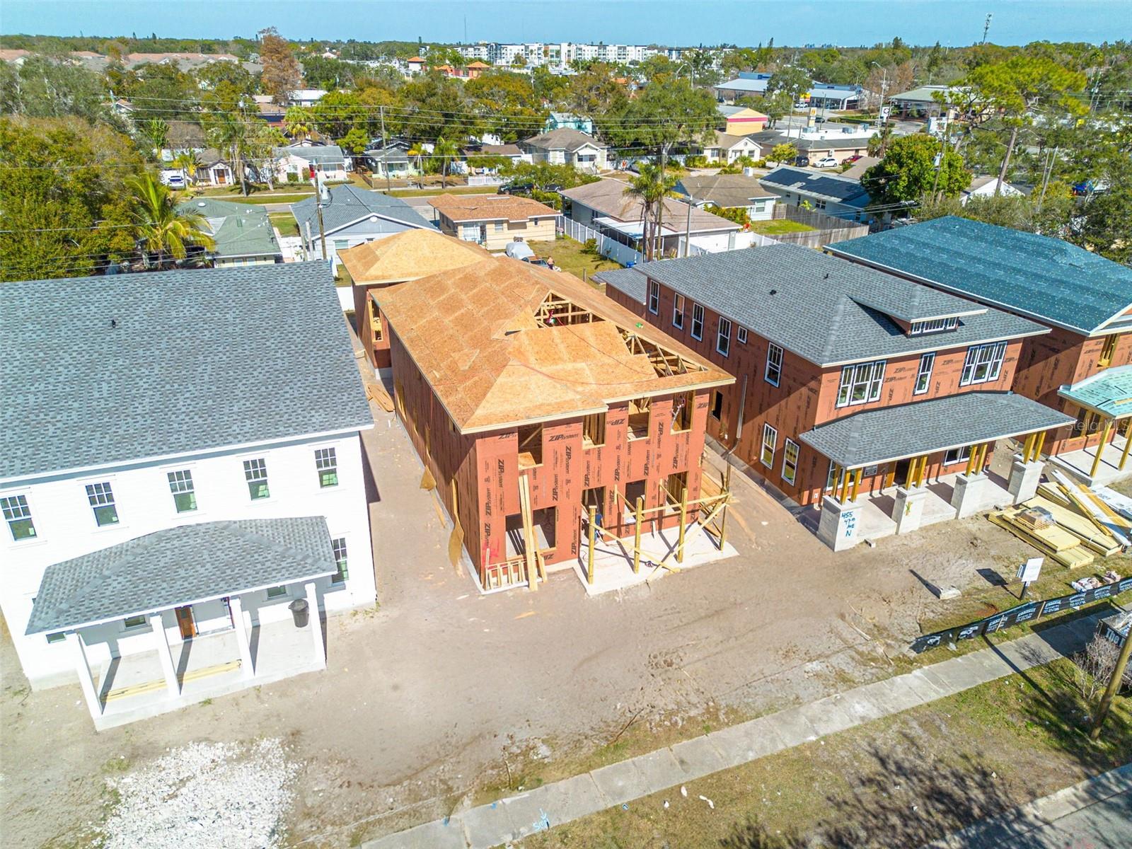 Image 11 of 18 For 461 47th Avenue N