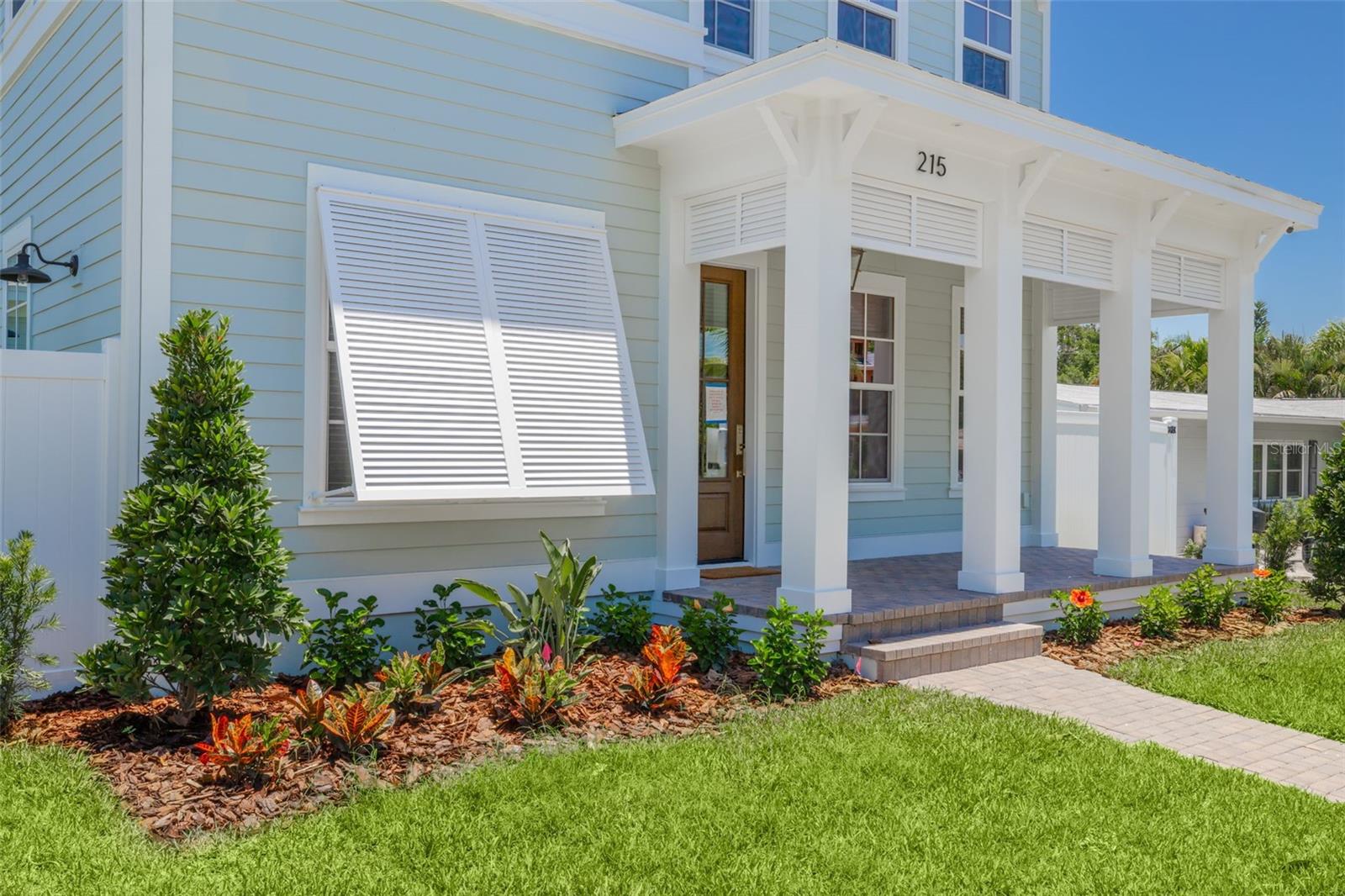 Image 18 of 18 For 461 47th Avenue N