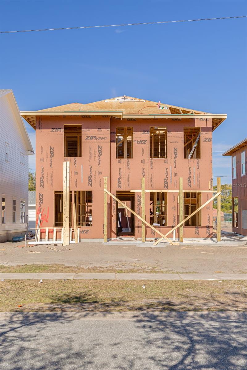 Image 4 of 18 For 461 47th Avenue N