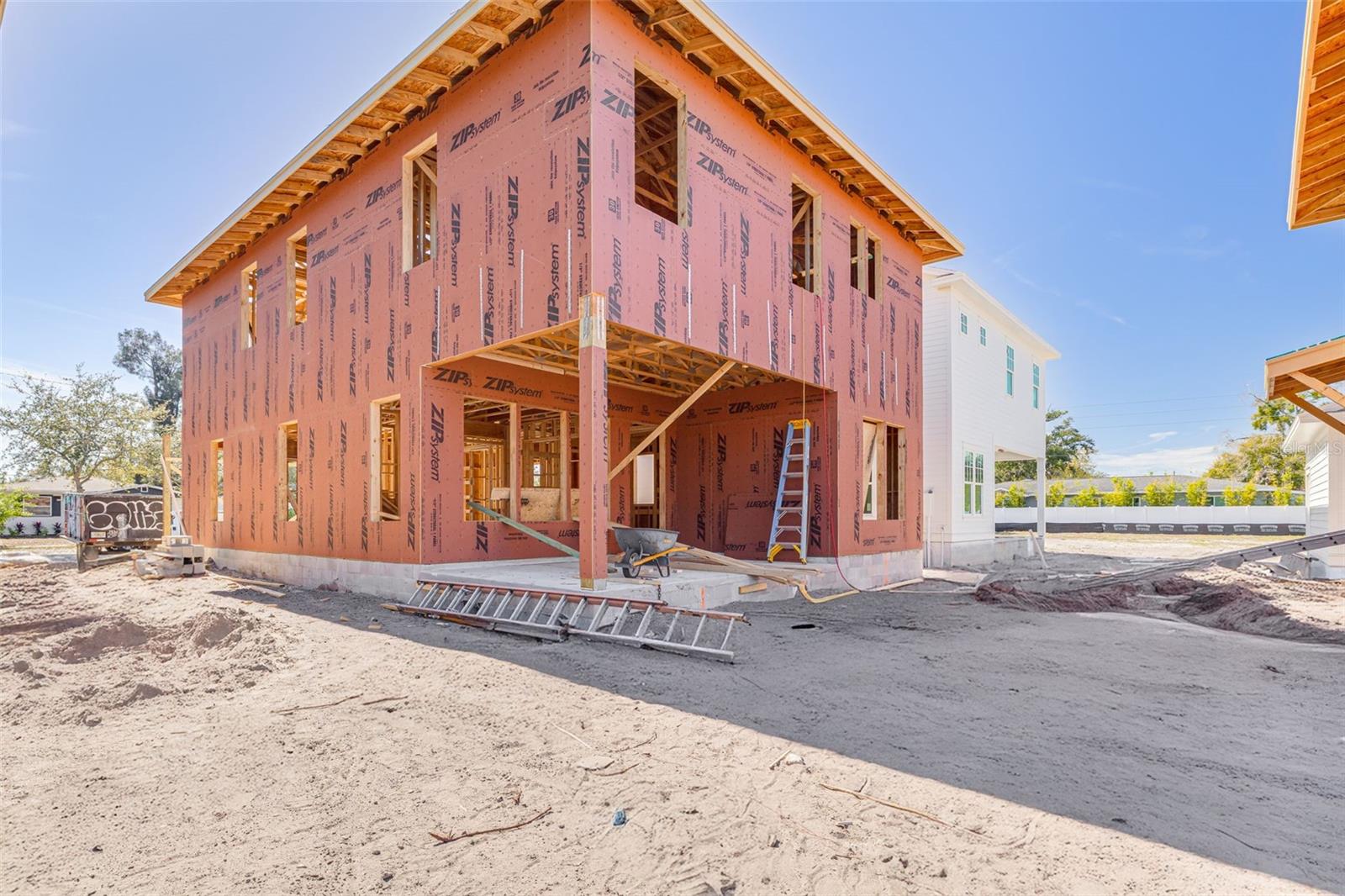 Image 7 of 18 For 461 47th Avenue N