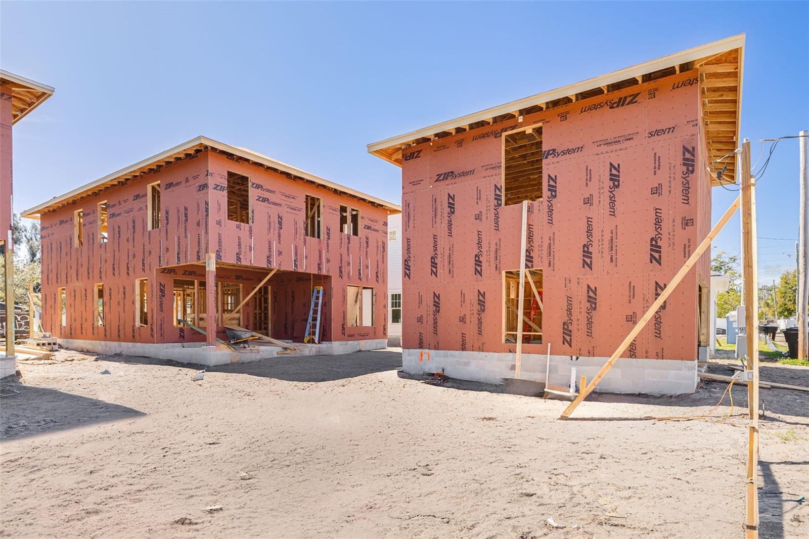 Image 8 of 18 For 461 47th Avenue N