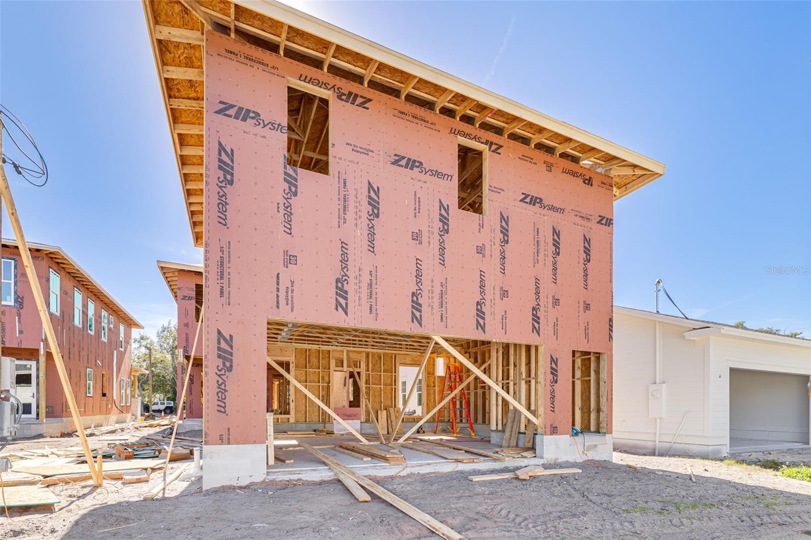 Image 9 of 18 For 461 47th Avenue N