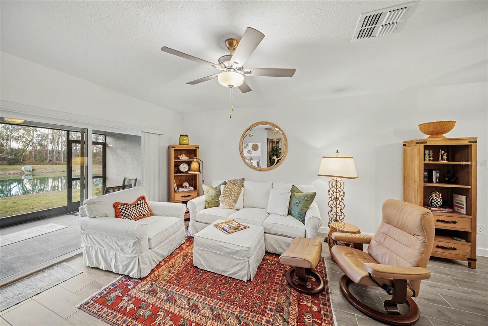 Image 10 of 46 For 17244 Tortoise Crown Boulevard