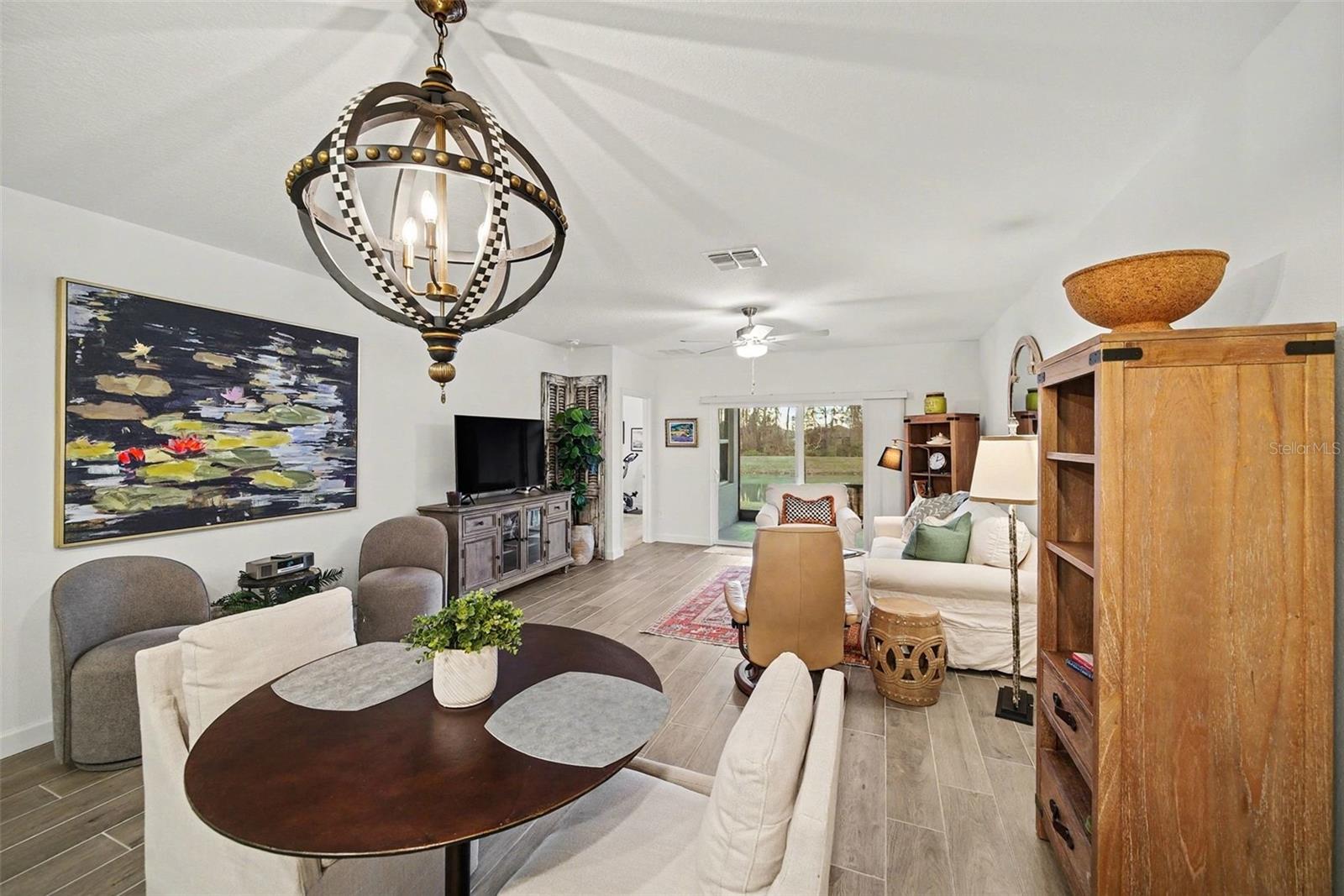 Image 11 of 46 For 17244 Tortoise Crown Boulevard