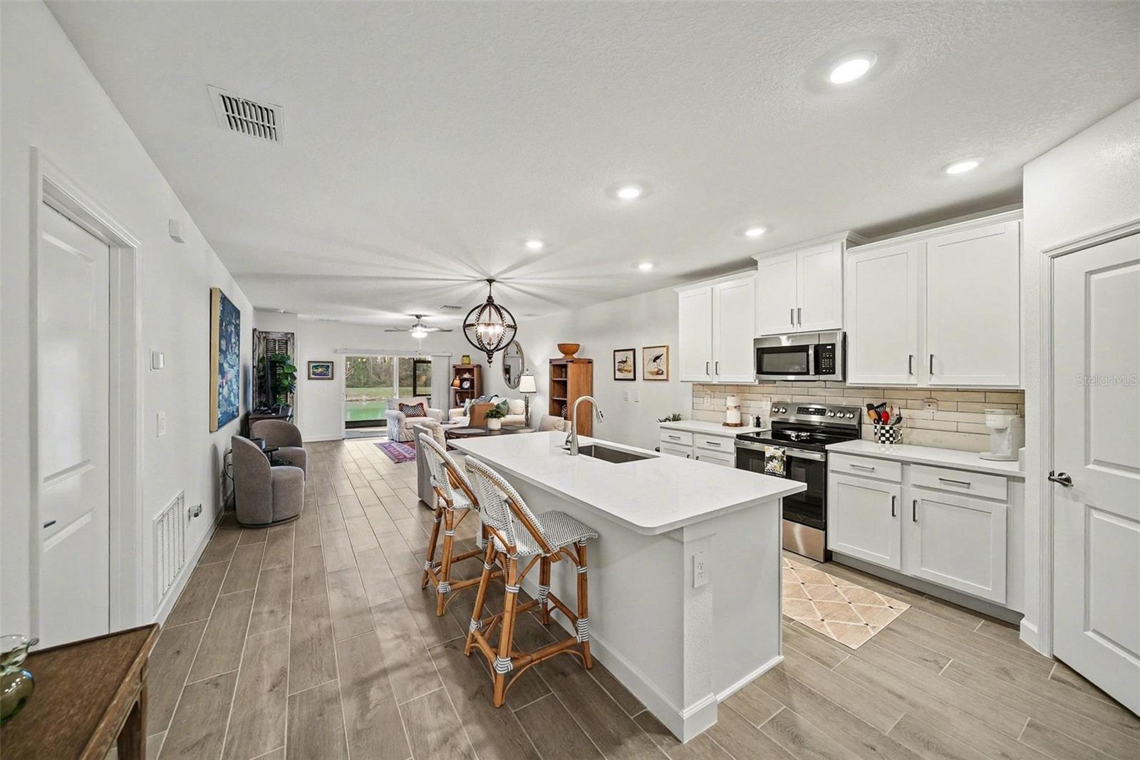 Image 12 of 46 For 17244 Tortoise Crown Boulevard