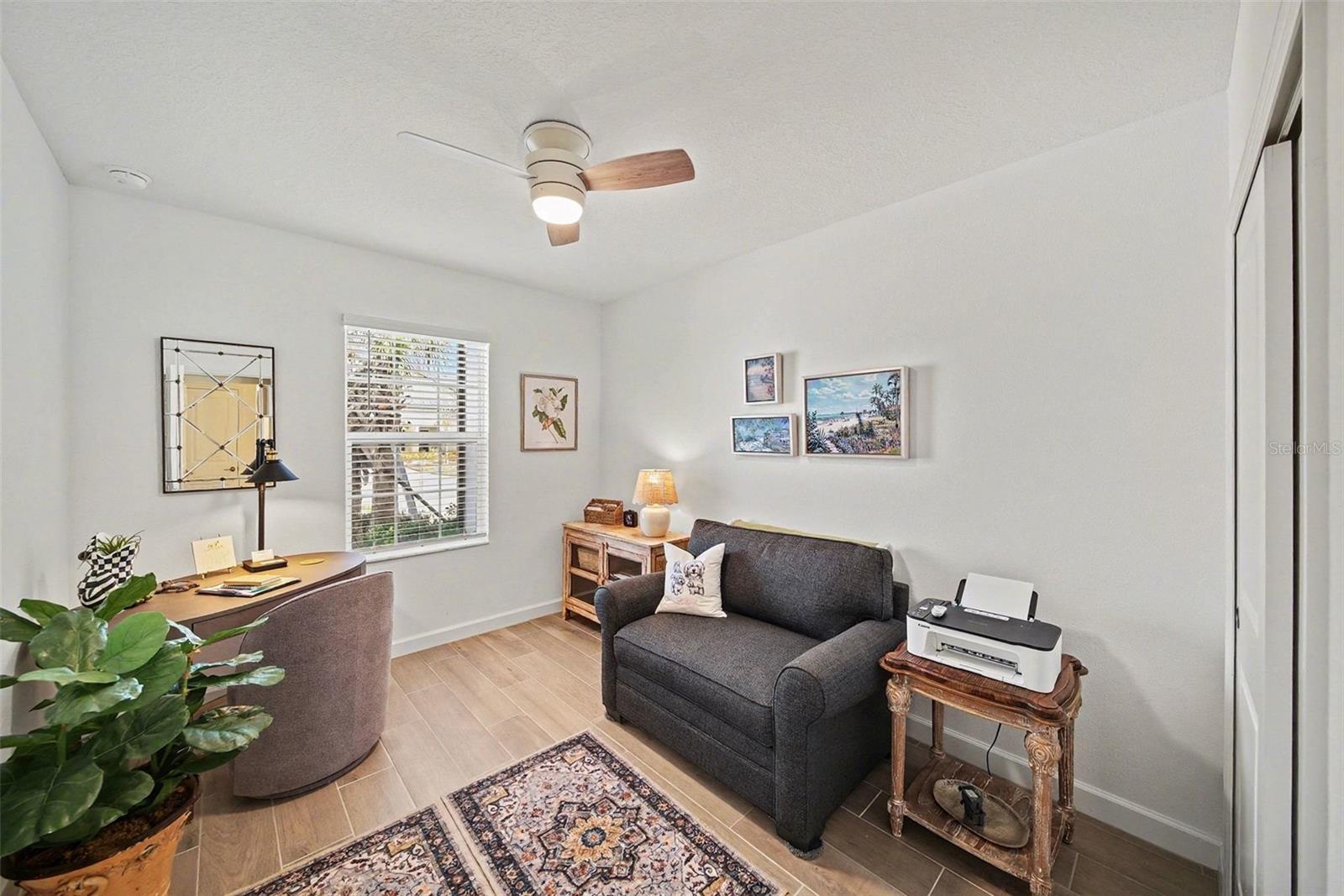 Image 16 of 46 For 17244 Tortoise Crown Boulevard