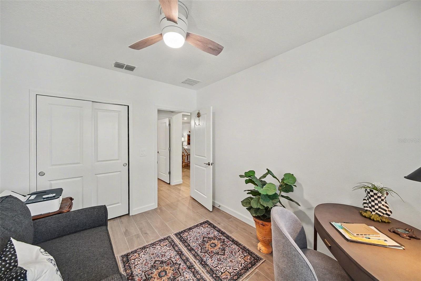 Image 17 of 46 For 17244 Tortoise Crown Boulevard