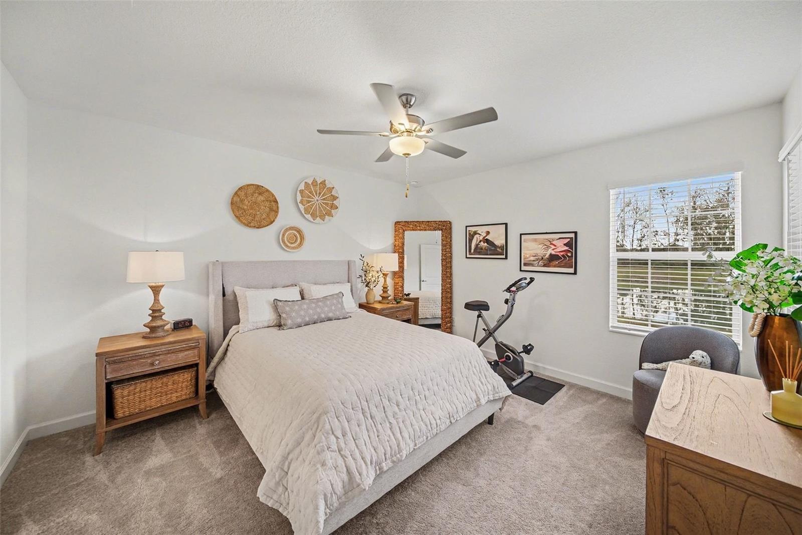 Image 18 of 46 For 17244 Tortoise Crown Boulevard