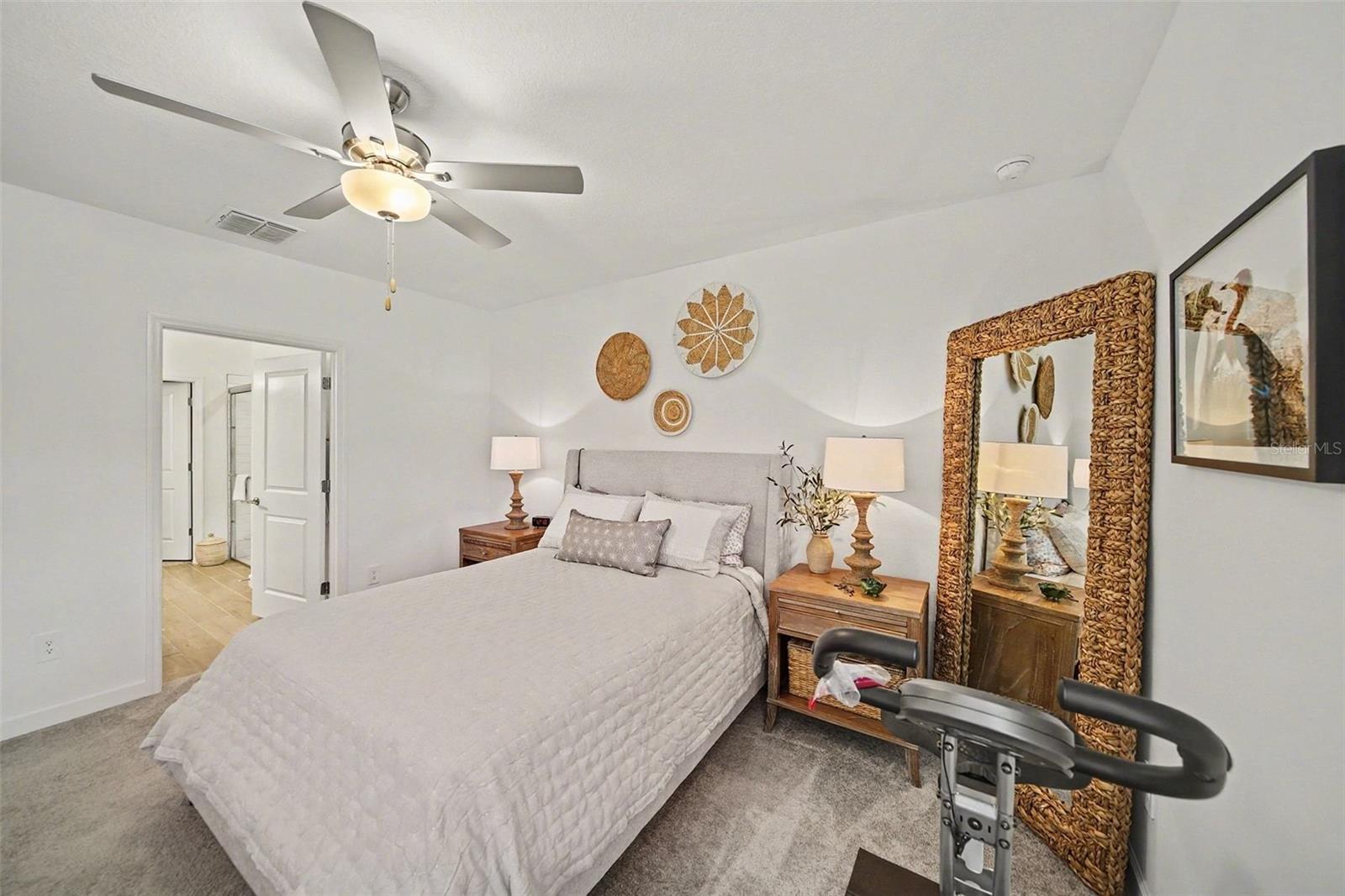 Image 19 of 46 For 17244 Tortoise Crown Boulevard