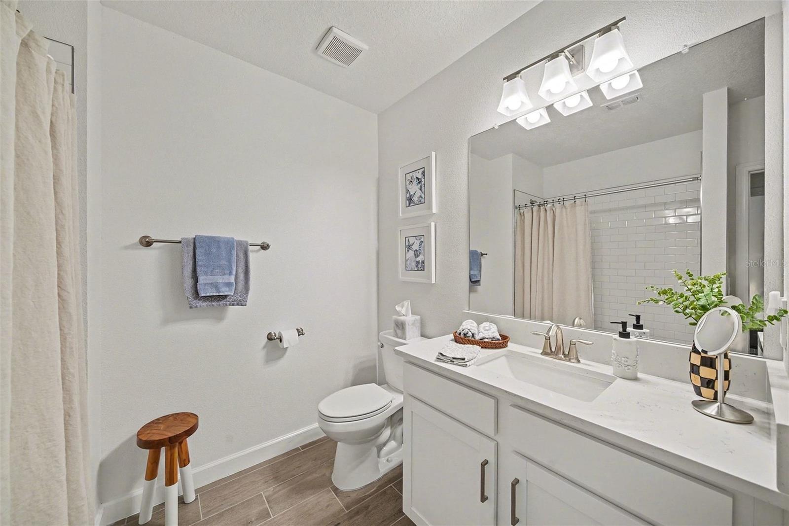 Image 20 of 46 For 17244 Tortoise Crown Boulevard