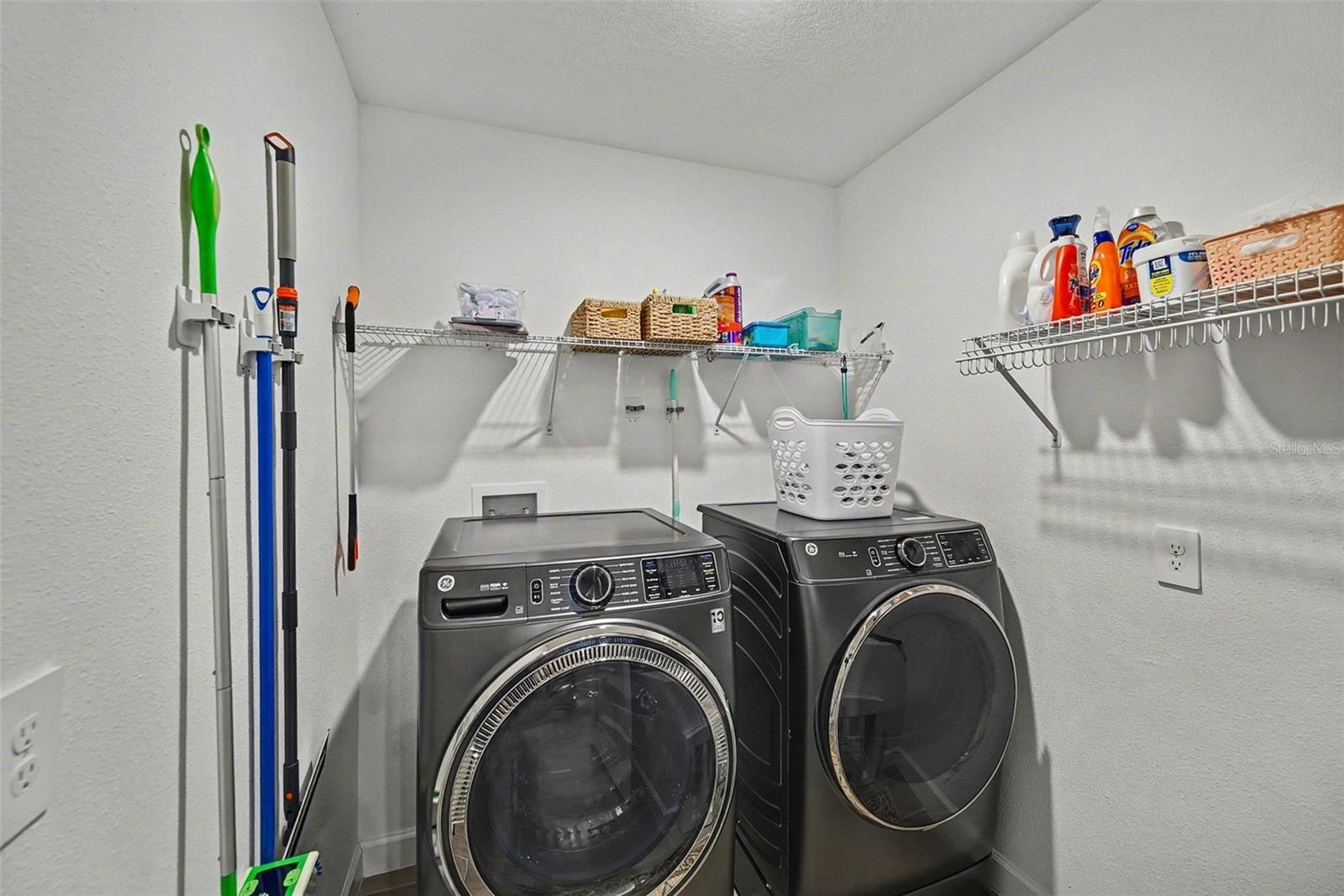 Image 22 of 46 For 17244 Tortoise Crown Boulevard