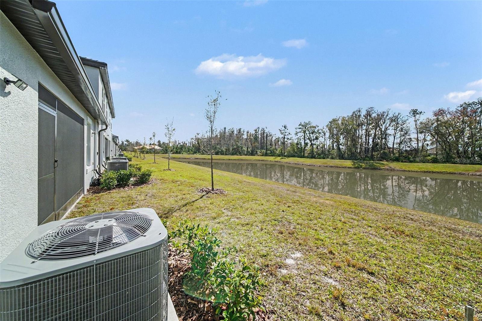 Image 24 of 46 For 17244 Tortoise Crown Boulevard