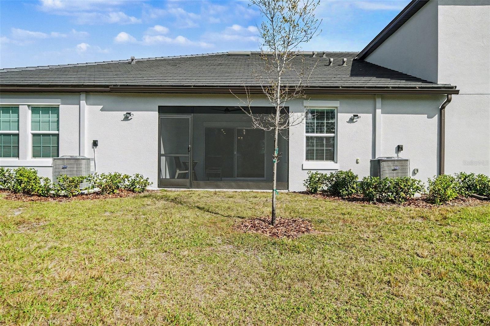 Image 25 of 46 For 17244 Tortoise Crown Boulevard