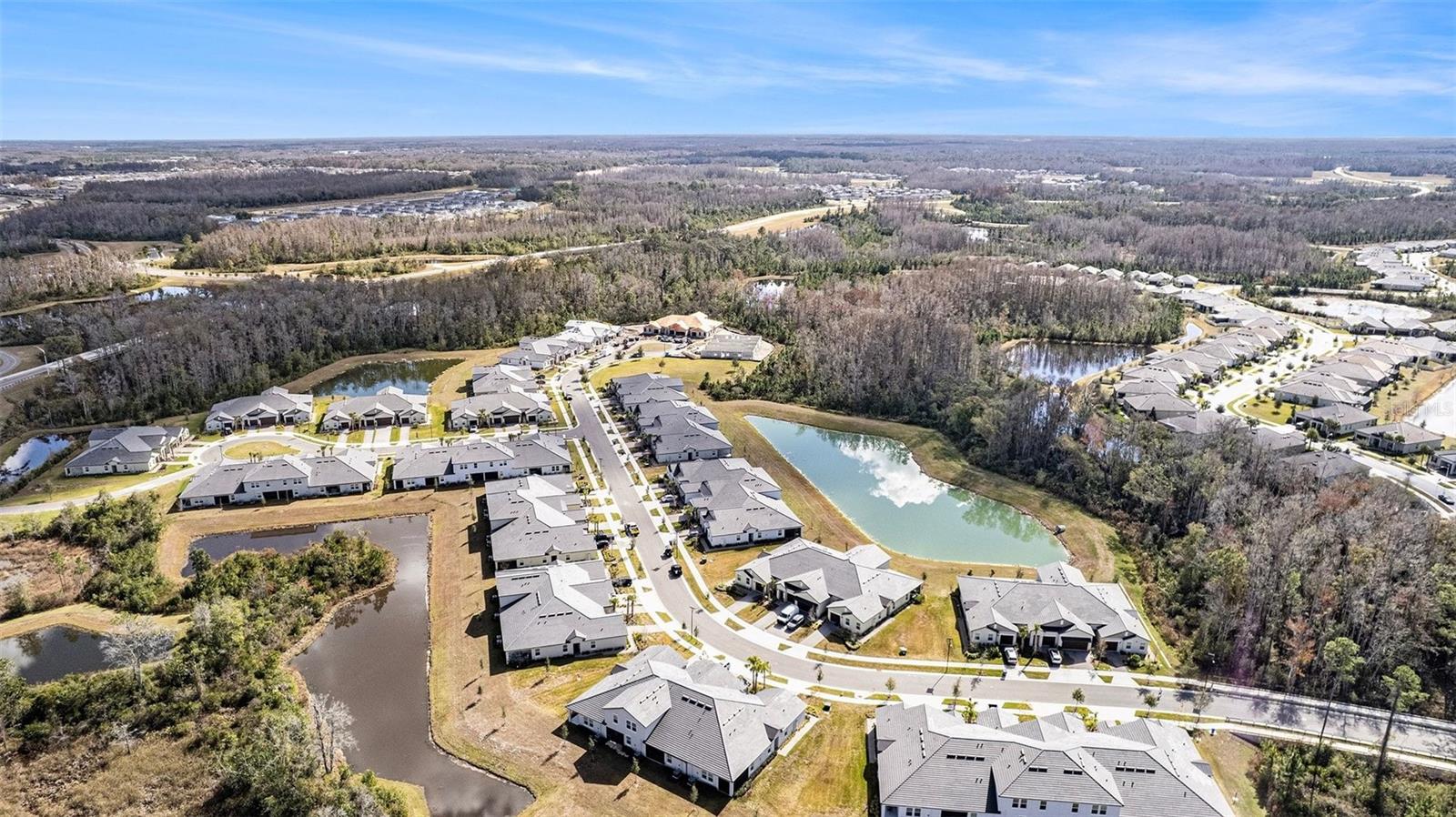 Image 30 of 46 For 17244 Tortoise Crown Boulevard