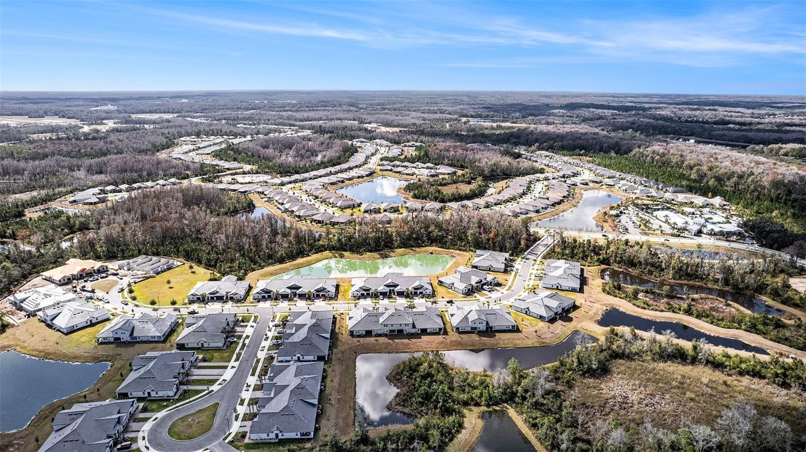 Image 31 of 46 For 17244 Tortoise Crown Boulevard