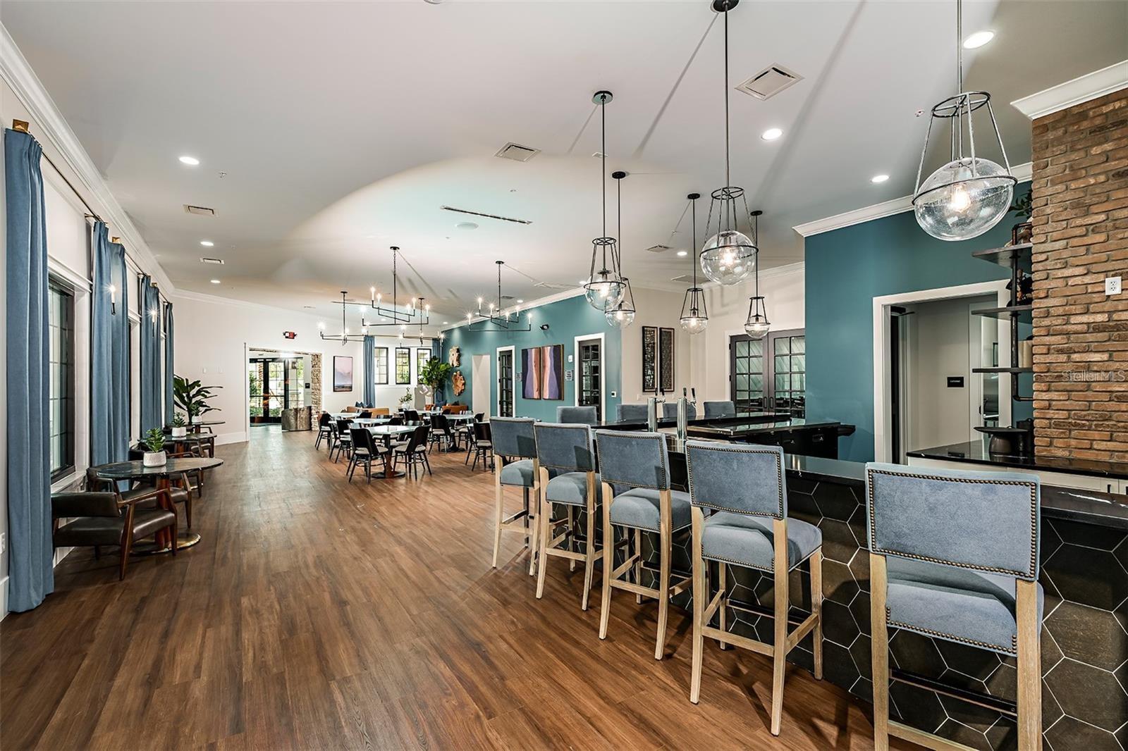 Image 41 of 46 For 17244 Tortoise Crown Boulevard