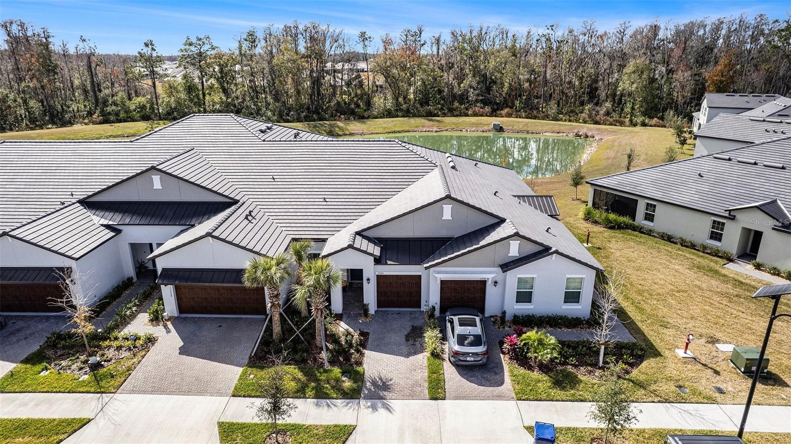 Image 5 of 46 For 17244 Tortoise Crown Boulevard