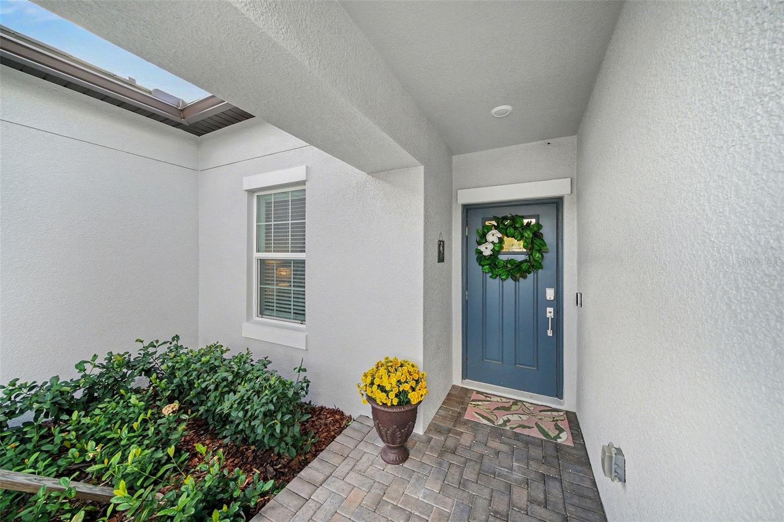 Image 6 of 46 For 17244 Tortoise Crown Boulevard