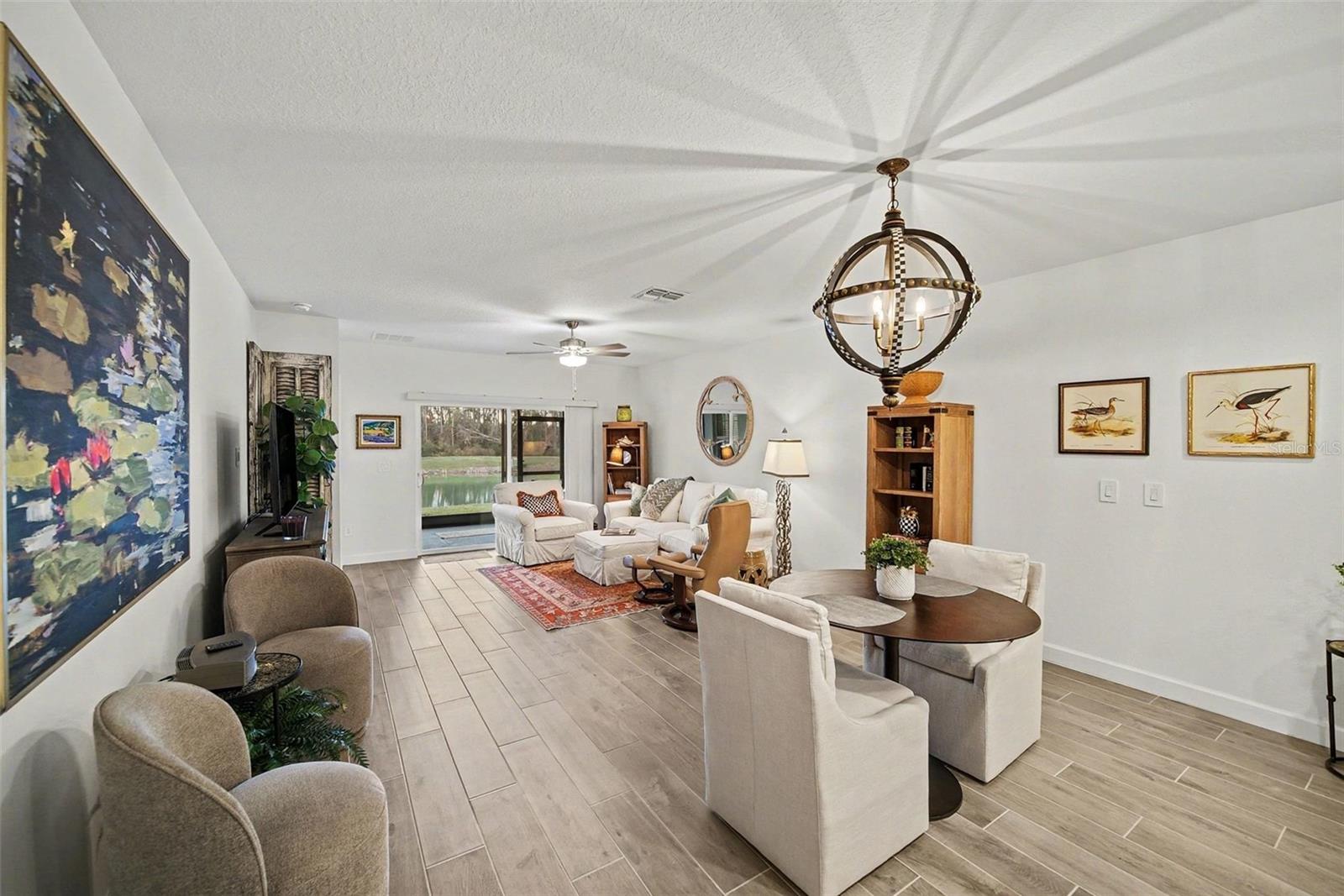 Image 8 of 46 For 17244 Tortoise Crown Boulevard