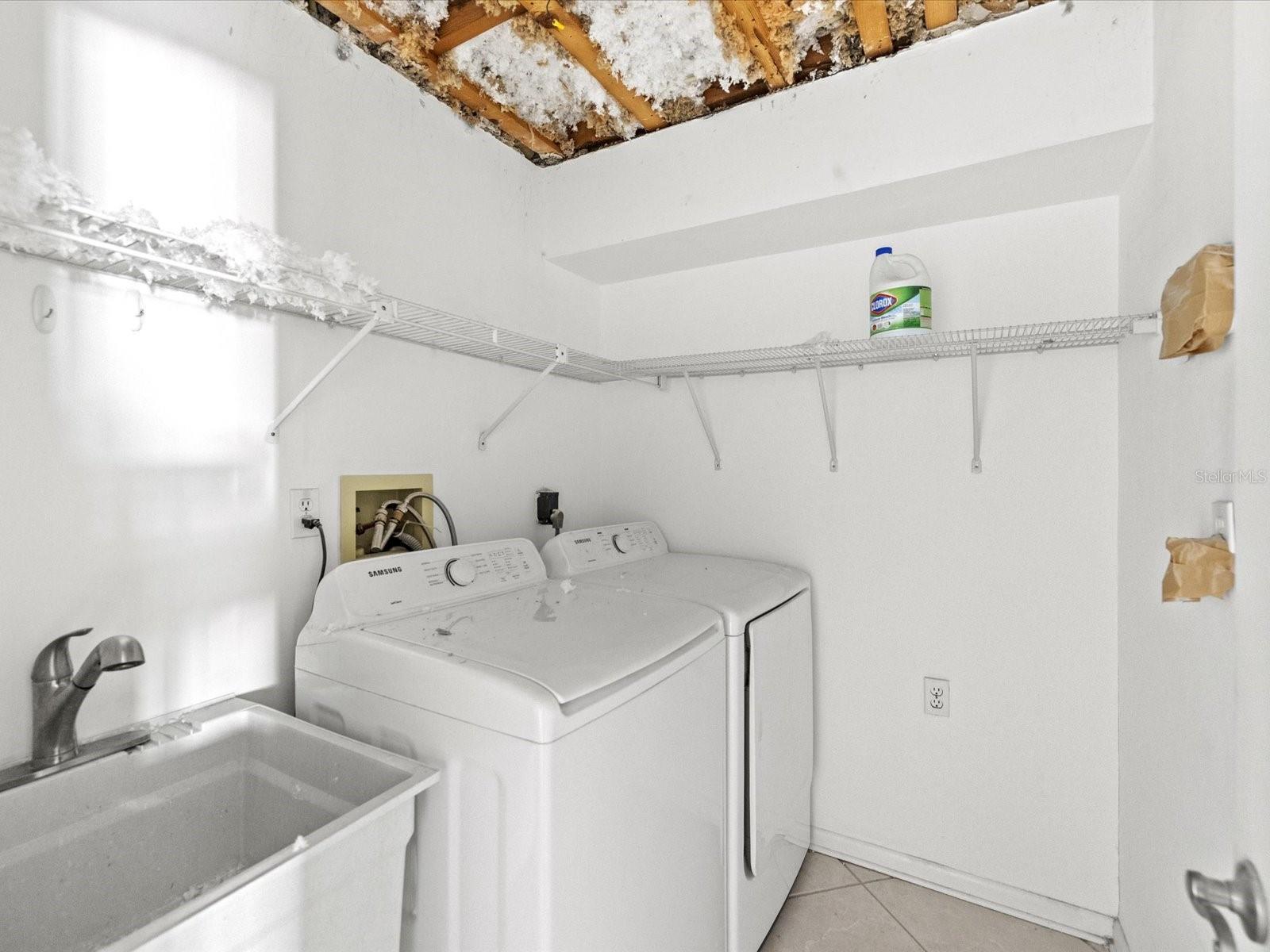 Image 25 of 53 For 450 Palm Island Ne