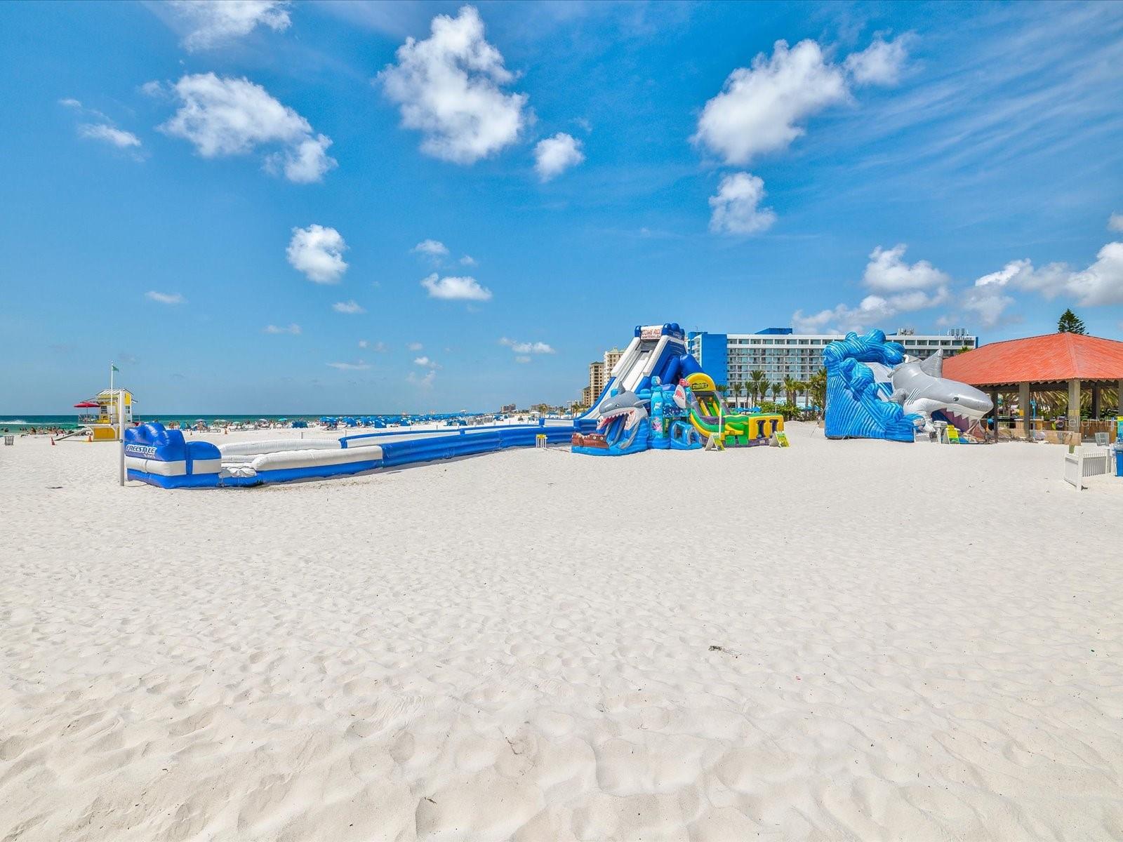 Image 49 of 53 For 450 Palm Island Ne