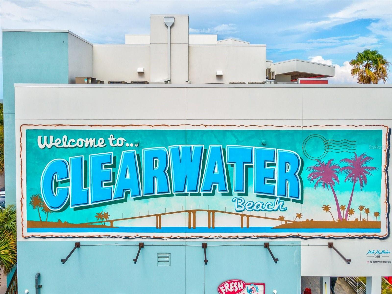 Image 53 of 53 For 450 Palm Island Ne