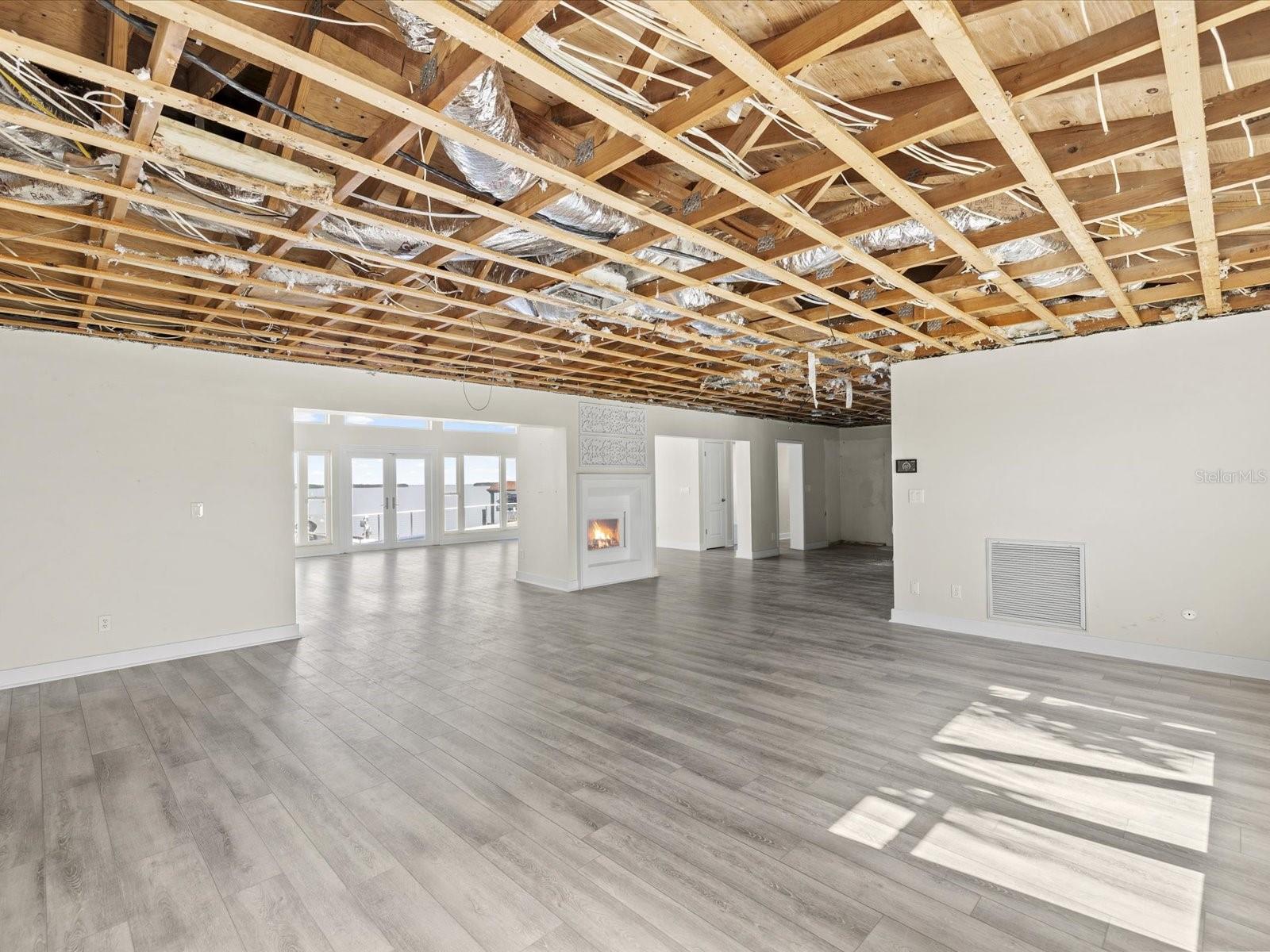 Image 9 of 53 For 450 Palm Island Ne