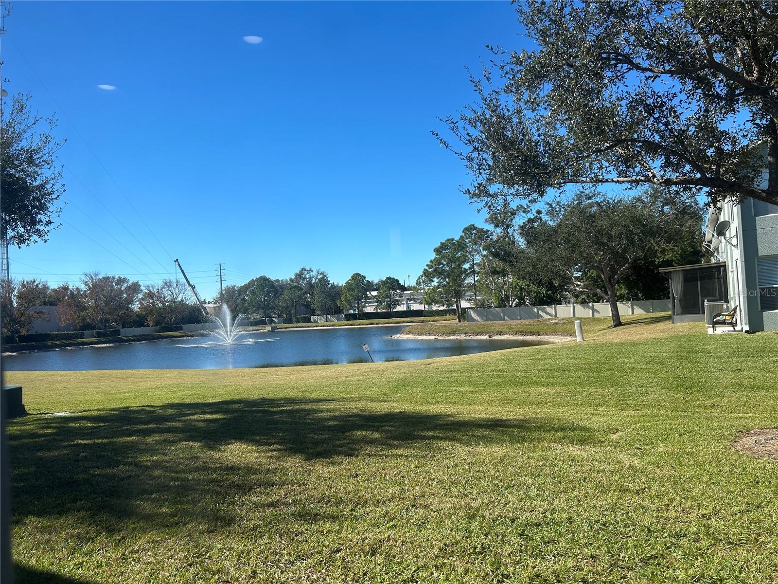 Image 16 of 16 For 6706 47th Street N